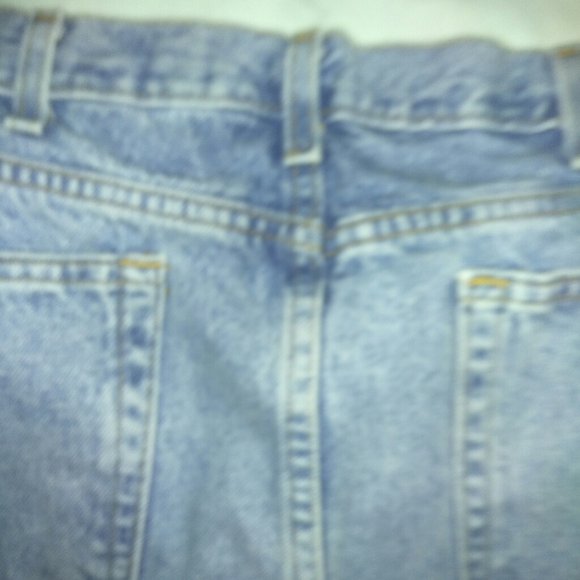2 Pair Calvin Klein Men's Relaxed 38" - Picture 8 of 15